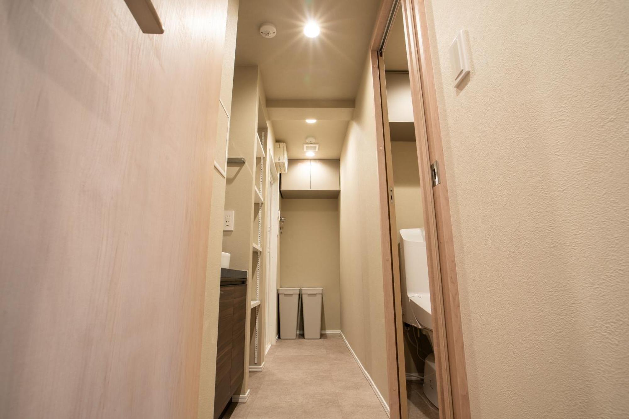 Uhome Fabric Aparthotel *