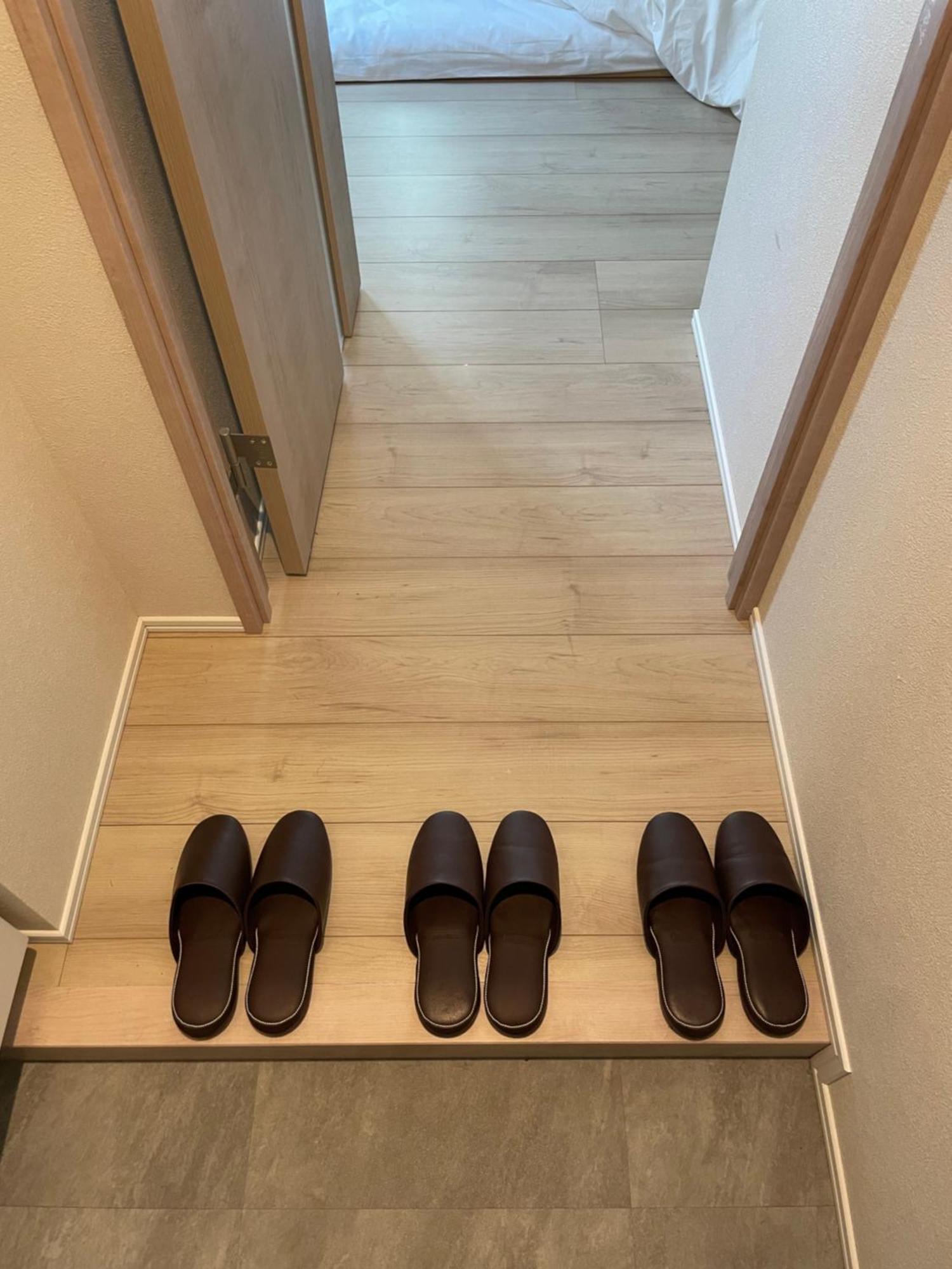 Uhome Fabric Aparthotel